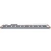ARTURIA KeyLab 61 mk3 White klawiatura sterująca