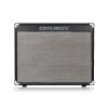 COOLMUSIC Unique-50 Wzmacniacz gitarowy