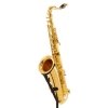 Yamaha YTS-82 ZUL 03 saksofon tenorowy 