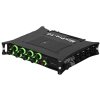 Sound Devices MixPre-10 II