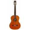 Arrow Calma hiszpańska gitara klasyczna 4/4