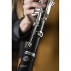 Henri Selmer Paris Klarnet B MUSE - Evolution