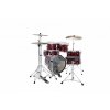 TAMA RM50YH6-CPM 20 + MEINL BCS set zestaw 
