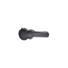 Boston CJZ-500-17 futerał hollow body gitara jazzowa