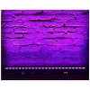 LIGHT4ME PIXEL BAR 24x3W MKIII IR listwa LED pilot