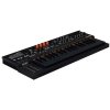 ARTURIA MiniFreak Stellar polifoniczny hybrydowy syntezator