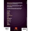 Hal Leonard MOVIE THEMES Violin Play-Along Volume 31