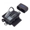 Zoom PCH-8 futerał na H-8 pokrowiec case
