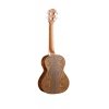 Kai KCI-700 Ukulele Koncertowe