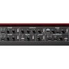NORD Grand 2 Stage piano
