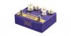 Tone City Big Rumble Overdrive