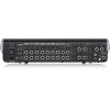 Behringer CONTROL2USB kontroler studyjny