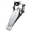 Tama Dyna Sync HPDS1 Single pedal stopa pojedyńcza