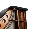 Bosendorfer 214VC