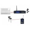 Prodipe IEM 7120 V2 - douszne monitory słuchawkowe