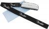 Fender Blues Junior Diatonic 8-hole Harmonica Key of C