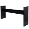 MK WP 881 pianino cyfrowe ze statywem drewnianym