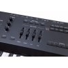 KURZWEIL ARTIS SE stage piano
