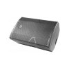 Das Audio ALTEA 712A - kolumna aktywna