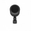 Beyerdynamic TG D70 MKII mikrofon dynamiczny instrumentalny