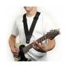 D'addario 50DARE000 Dare Strap