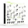 Waldorf MOD1 Modulation module
