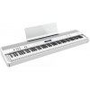 Roland FP-90X WH B-stock stage pianino cyfrowe białe