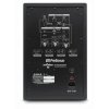 Presonus Eris E8 Aktywny monitor studyjny