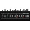 Behringer EUROPORT PPA200 - przenośny zestaw nagłośnieniowy