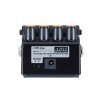 Boss HM-2W efekt gitarowy