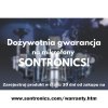 Sontronics STC-1 Black mikrofon pojemnościowy