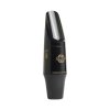 Selmer S80 D ustnik do saksofonu barytonowego 