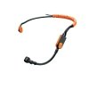 Shure BLX14E/SM31-H8E - System bezprzewodowy z mikrofonem SM31 (518-542 MHz)