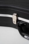 Hiscox PRO-II-EG Futerał do gitary Elektrycznej Les Paul