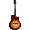 Furch Yellow Deluxe Gc-SR SB 9 Anthem git. Elektro-akustyczna