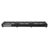 RockBag 2.3 Duo GB pedalboard gigbag pokrowiec