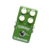 TC Electronic Corona Chorus