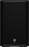 Electro Voice ZLX-15P-G2 Kolumna aktywna