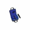 Zoom CBP-8 torba na P8