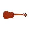 Ortega RU5MM Ukulele koncertowe