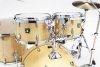 Tama Superstar Classic CL52KRS-GNL shell set zestaw 