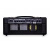Evolution Amber 40