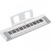Yamaha NP-15WH pianino cyfrowe 