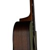 Furch Blue Performance DC-EW LR Baggs EAS VTC