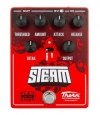 Thorn Steam Flex Compressor