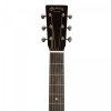 Martin D-18 StreetLegend
