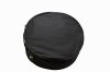 Ever Play TD10  Tongue Drums 10-11 tonowy