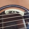 Dowina Master Granadillo GACE gitara elektro-akustyczna