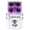  NUX FLANGER CORE 06OB efekt gitarowy stereo