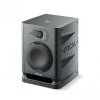 Focal ALPHA EVO 50